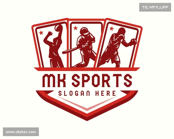 发现MK SPORTS