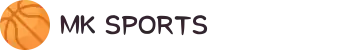 中国区|mksport体育|股份有限公司